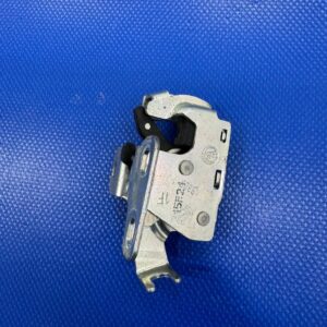 e7873edc16e032326387428b9136cbef