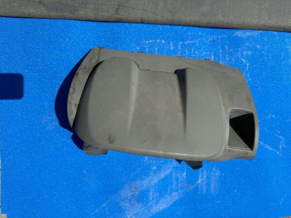 b0c2e6137e573911abc3d70c5a0c5b88