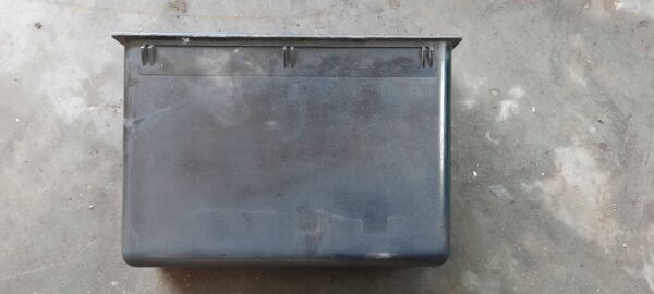 64395a06777e29ccbcf3fdccb8b5694a