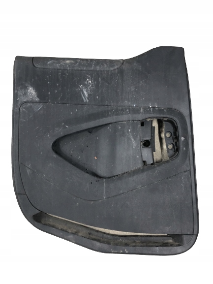 9974f7c9eaa3e60dcddca9d97a05c530