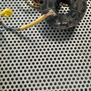 56566ee122d34e7d78d47d200a7b7091