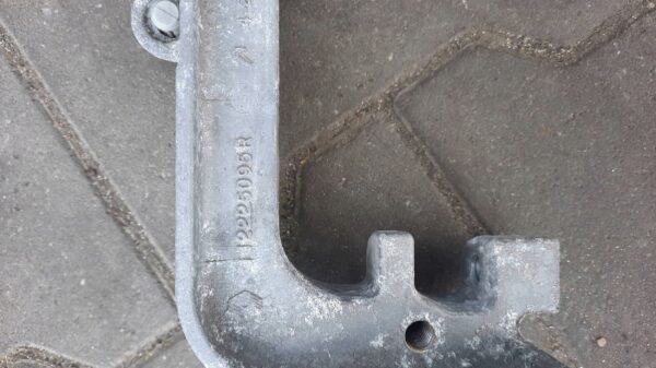 e1076cef33b09ec45dbf40715d3504bc