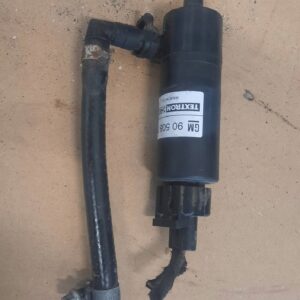 7940459521bed42569f45ee95d3e87ae