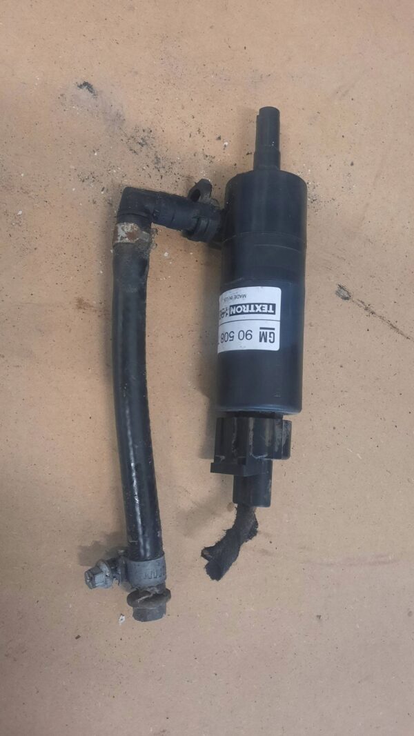 7940459521bed42569f45ee95d3e87ae