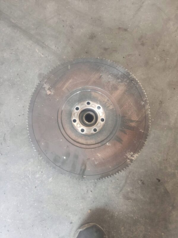 f482172c9a2cdf6b5dd7f732e6222837