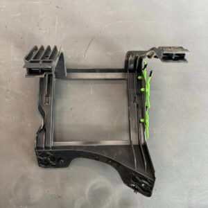 c05835c2f2fff19984cb61257c8d978d