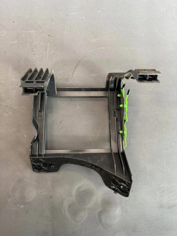 c05835c2f2fff19984cb61257c8d978d