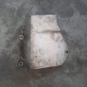 c8dbb764aa31d8509a28e1401cf23a8c