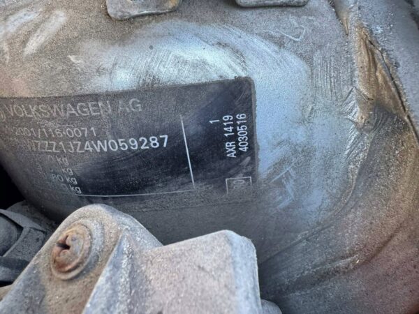 0b38059d4117e80b438e5a0ee864bb05