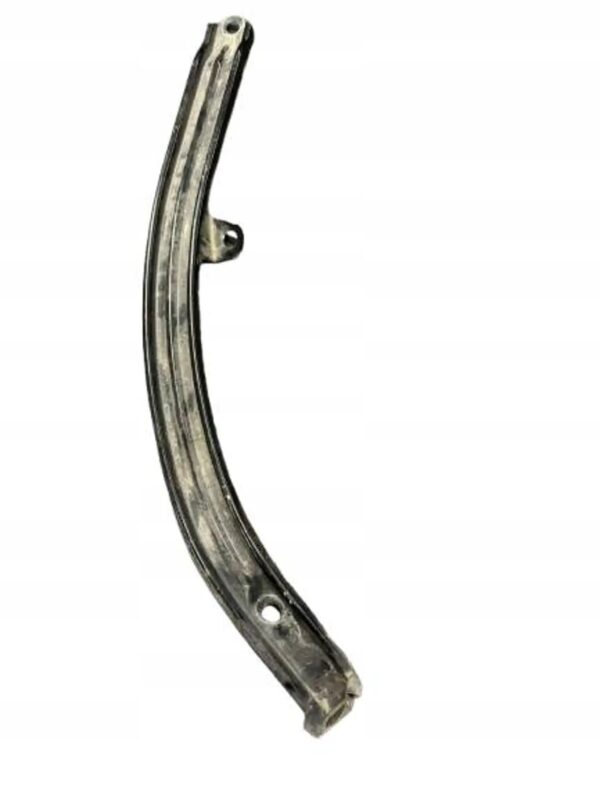 535624b8ab9c01fa9bbf8e9dc9f3d74a