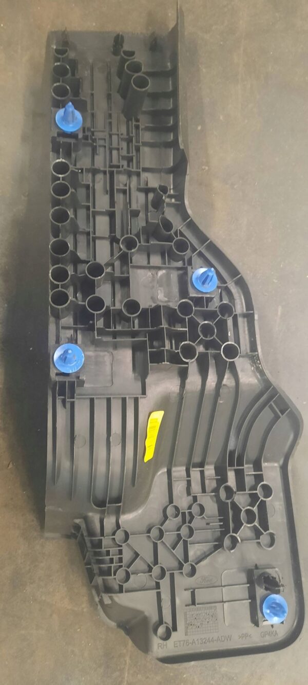 8727479473b8e67387768f380cb99aae