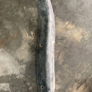 27ace826edf2e118fbc1297717625c67