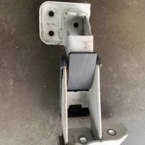 bc04c214086818c351dade43c3e7e15d