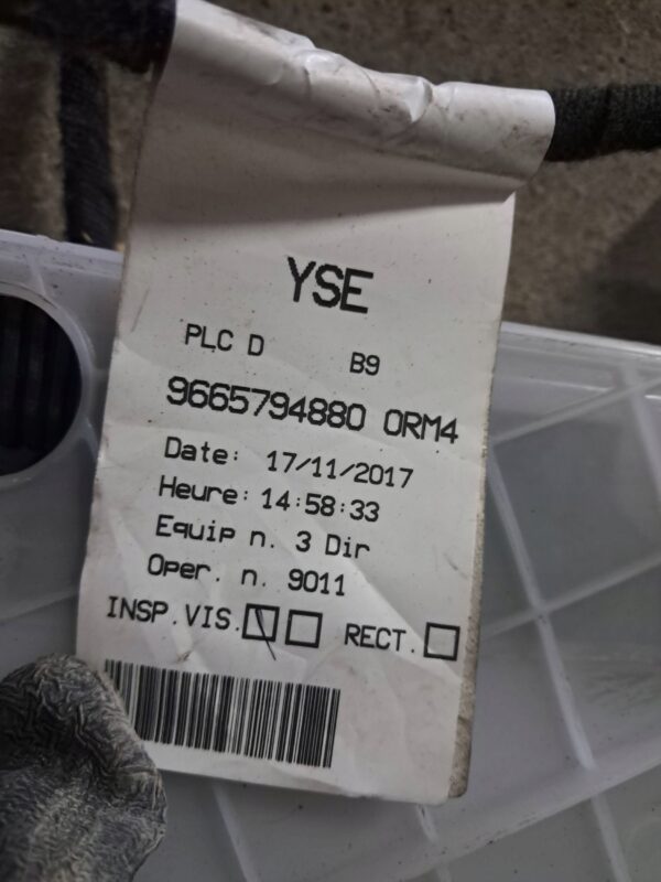 c99a14f59795435f67e89a289d971180