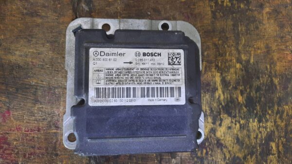 99533924b9af0f7f498ceb36460af579