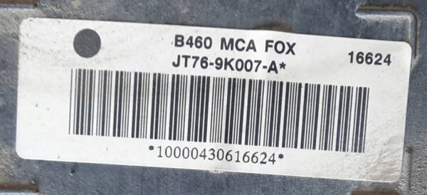 62cc16dbcf9fbc8affc7195413fd6ef5