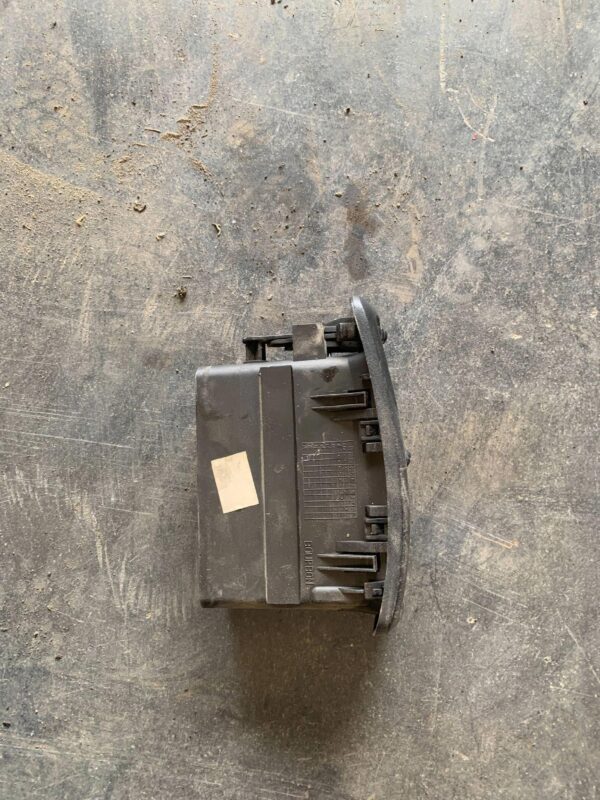 309e2acd0eccb8f77564e42dc50b7781