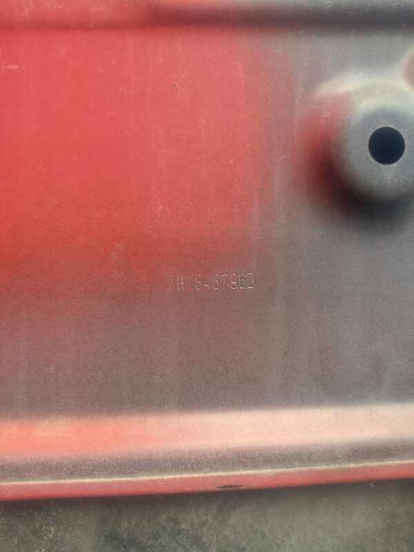 b3ae94722bb2f5c90d7b38f74cefe03f