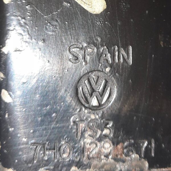 074069f66087fc7d12f34b17c4c6d8e3