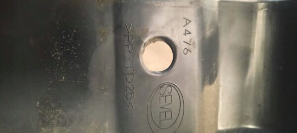 19340a523259ac272c031dc24b482131