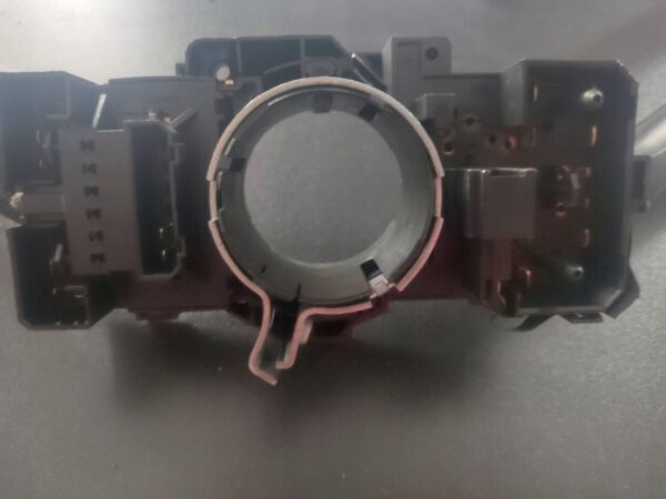 8b1c671d1417cab7642b145359281501