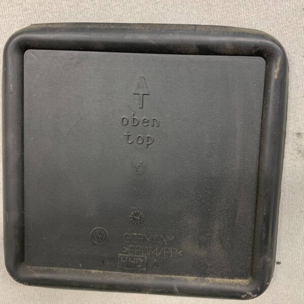 765ff506758eab53a980e00c9fcb3620