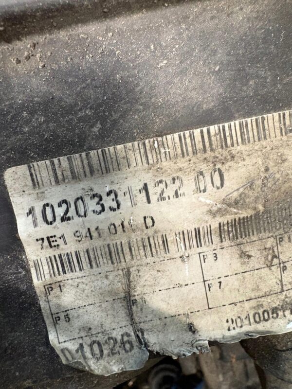 e7993821d84a31e79a118e4645c5d46a