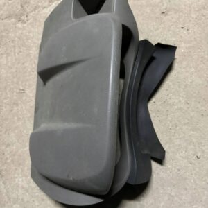 d28322167ec45dffefeba29bfb1589a3