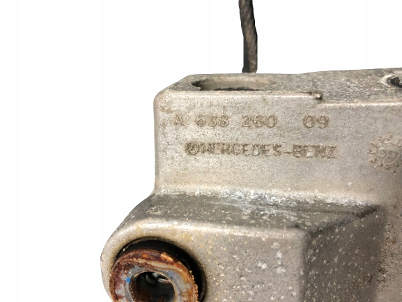 414c1d8caed990ebe13a632aca864eb2