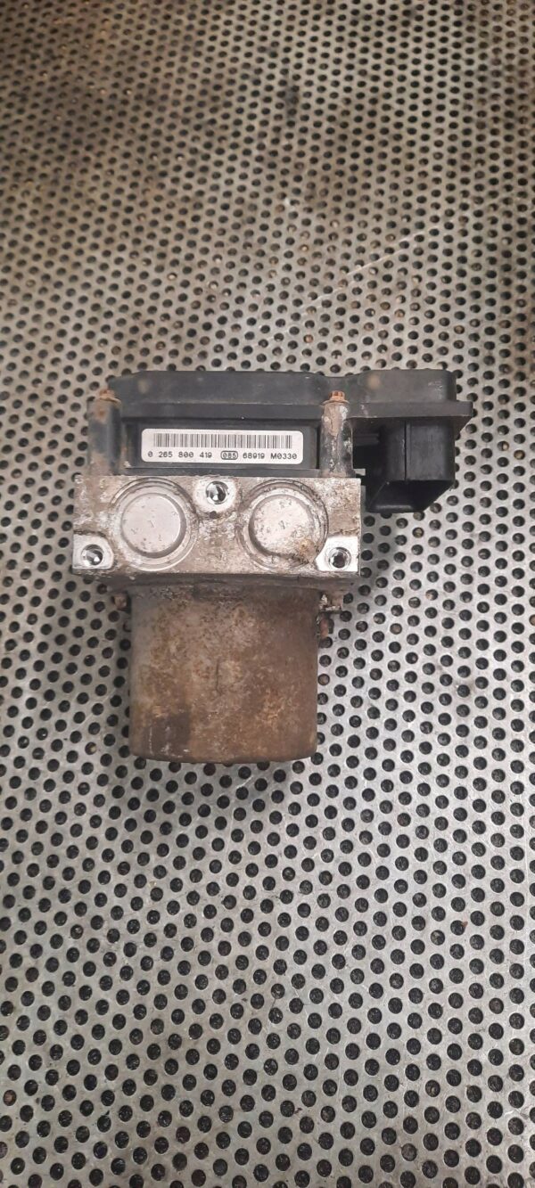 923f0c90a09b947094bca4b9a8e59dea