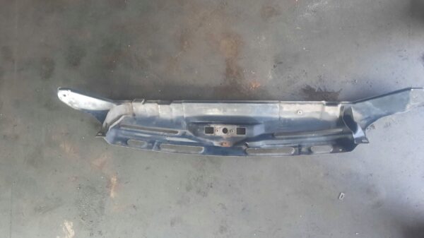 c46033b749fc1b10d8dfd1ecb24b4136