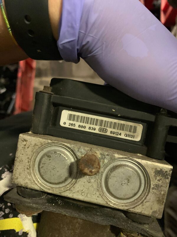 a3166b5a9412cb1ac48c4b68ea288db4