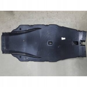 478579ce03eaed16d0760d9b7503731d