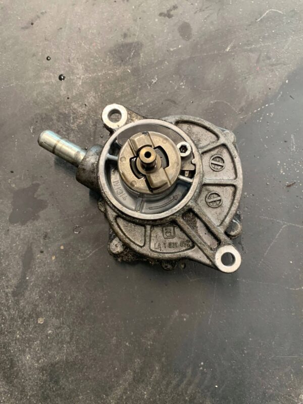 643d68a6db3da493ecc6bee4495487f5