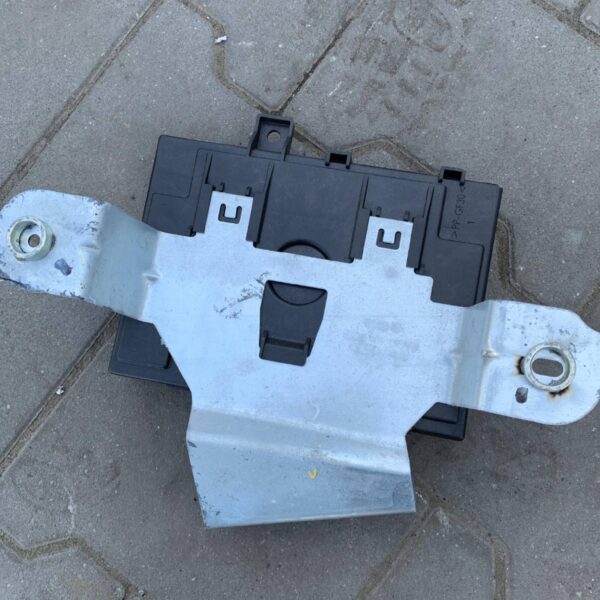 f12cf66956de5ba129e77011eb7c641a