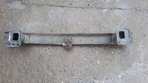 126802f7e4788cada196950711db812f