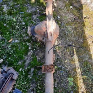 14e749204d599ef20c33501c8556d32d