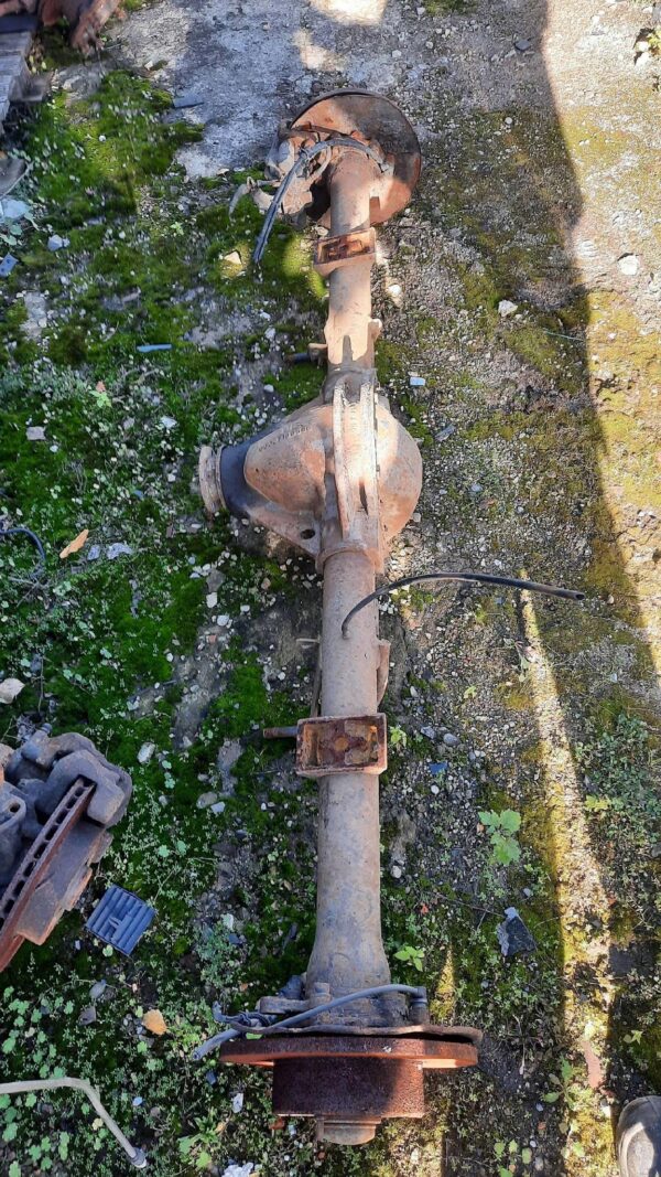 14e749204d599ef20c33501c8556d32d