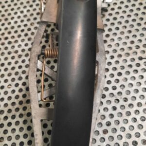 85e8c93dc053305ae937e64aca93d245