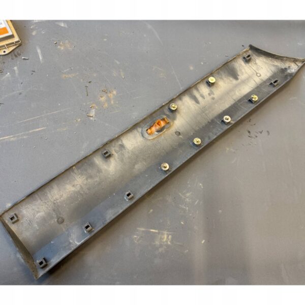 7ffe850a35956246e7a7604203fce325