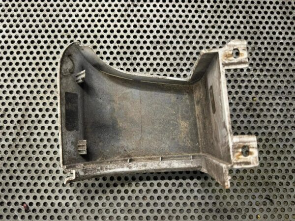 e0d63eace0c8d7042d4469007b159656