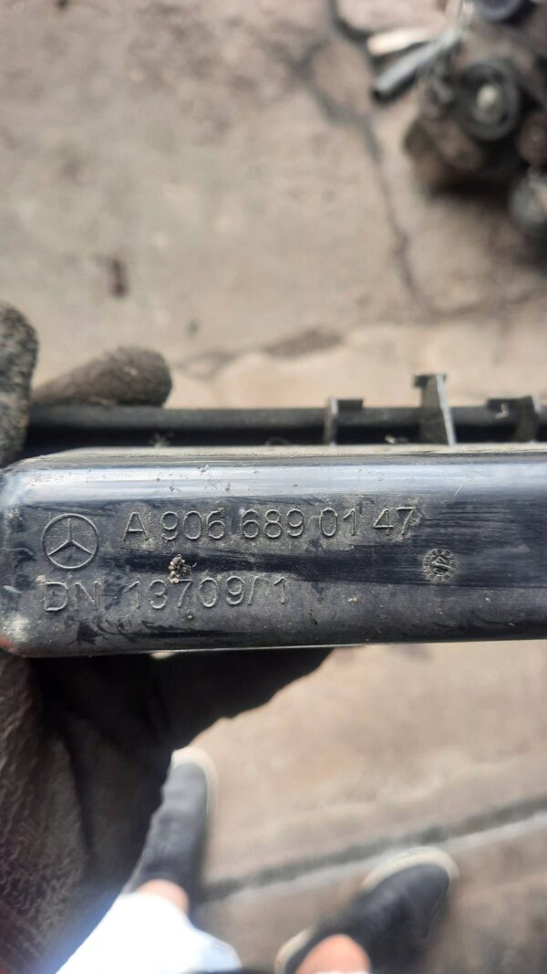 bdec8b577d454fbcd403c4560c4ac1e5