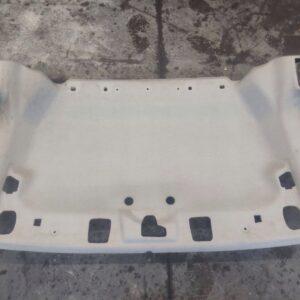 0e3f18e3ac6c7d73f0996f52bc906ccd