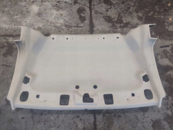 0e3f18e3ac6c7d73f0996f52bc906ccd