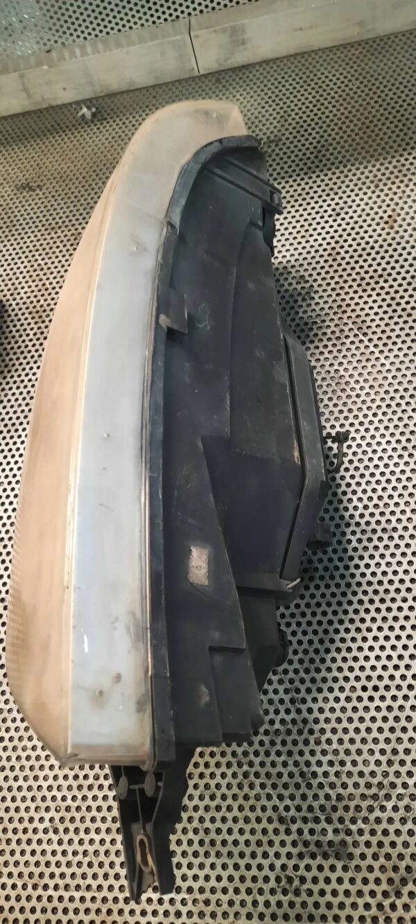 f6bc8b6ee2f42e4d8e0f70393c32a064