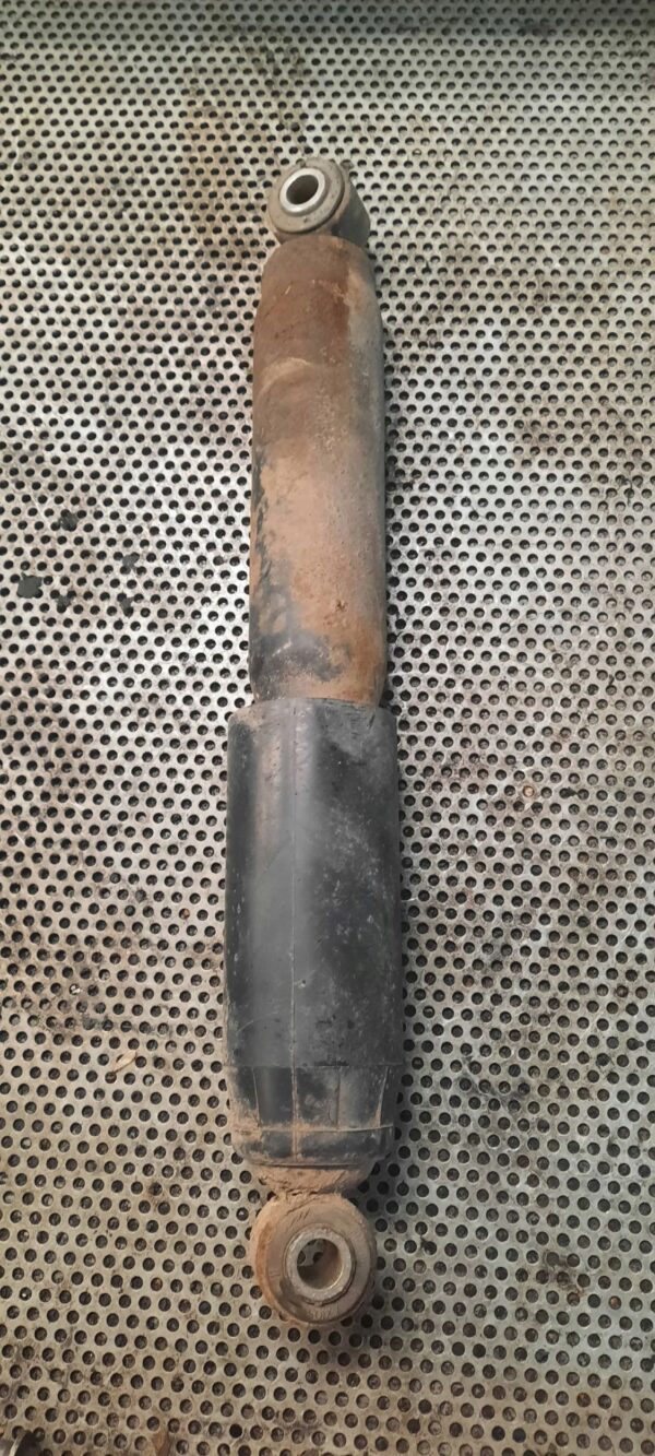 d9ccfb3d94e047e33816ae0a018bead1