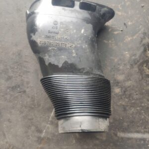 c952e781fbcd1ea25da9d5bd814888bf