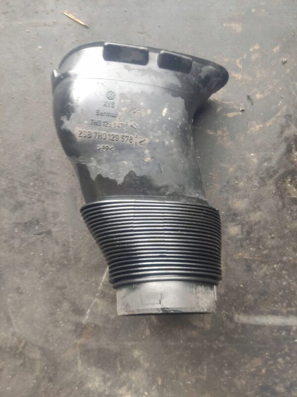 c952e781fbcd1ea25da9d5bd814888bf