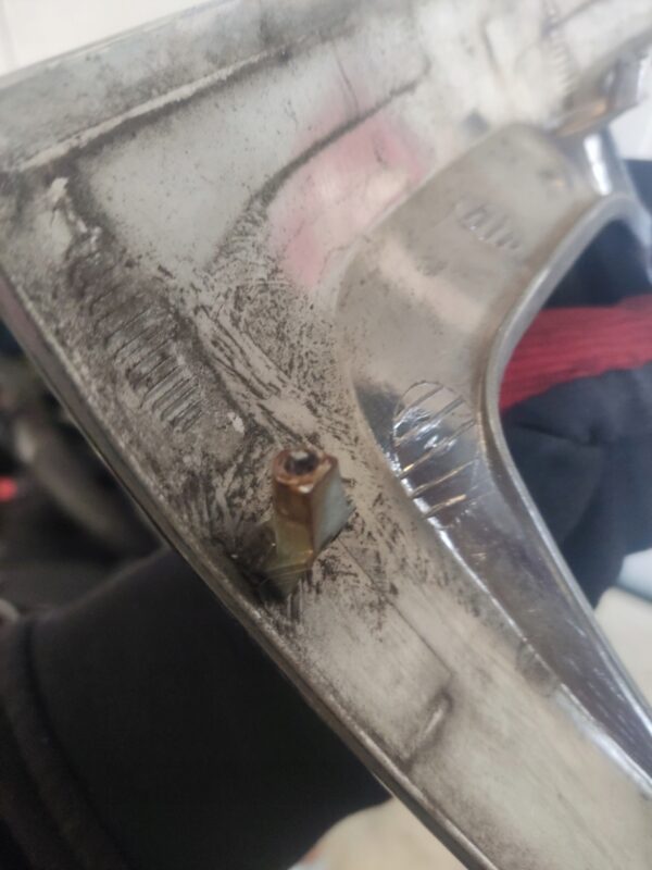 a5066bd77104013a19cc19ad5d207395