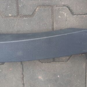 498e9ed2658361b66d144257ec58b368